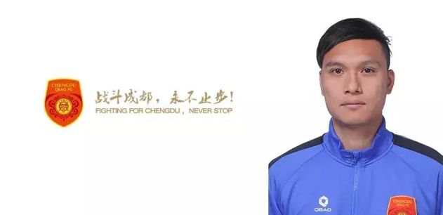 第1017章抓她。