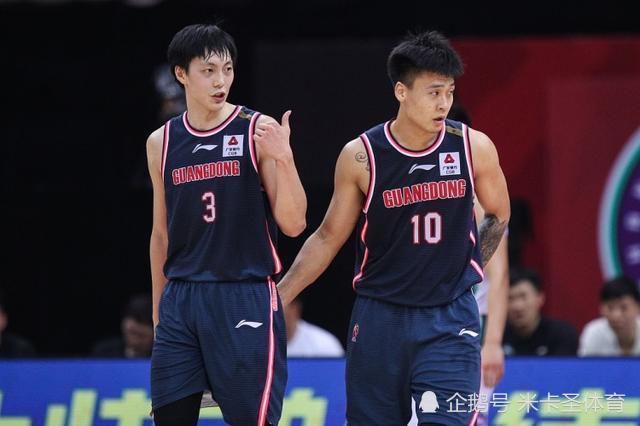 第1207章你怎么会这么愚蠢宝富贵听陈泽楷说，叶辰要来自己的珍宝阁参加拍卖会，登时激动的无以附加。